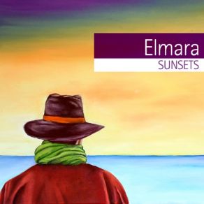 Download track Interface (Remastered) Elmara
