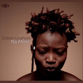 Download track Massacre Dobet Gnahoré