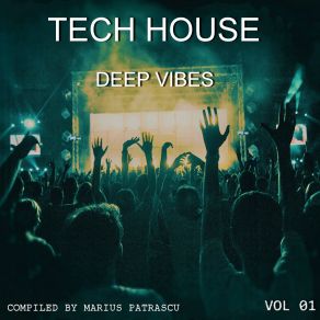 Download track Trying To Find A Way Robert Feelgood