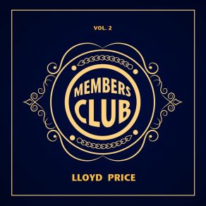Download track Such A Mess Lloyd Price