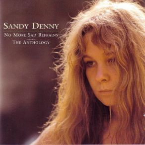 Download track I'm A Dreamer Sandy Denny