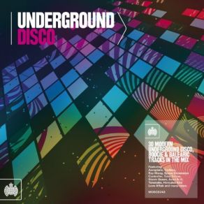 Download track Drop Gala Drop