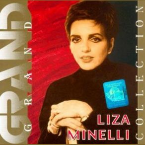 Download track You're So Vain Liza Minnelli