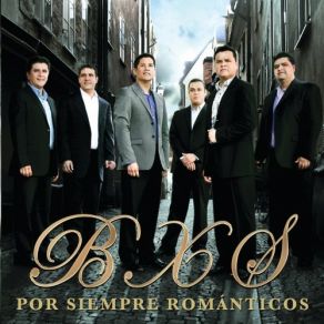 Download track Los Dos Fuimos Culpables Grupo Bryndis