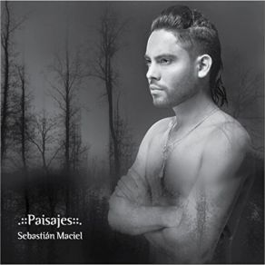 Download track Libre Sebastian Maciel