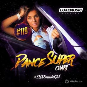 Download track I Can T Feel My Face (DJ Vladkov Radio Edit) The Weekend