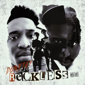 Download track Keep Callin DonxTay808Reg, Offical Mir