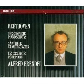 Download track 2. Sonata No. 13 In E Flat Major Op. 27 No. 1: Allegro Molto E Vivace - Ludwig Van Beethoven