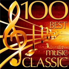 Download track Die Zauberflote (K. 620) - Overture Wolfgang Amadeus Mozart