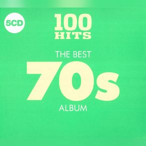 Download track Think I'm Gonna Fall In Love With You The Dooleys