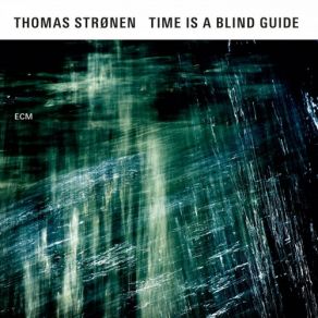 Download track Everything Disappears II (Ode To Jt) Thomas Strønen