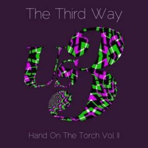 Download track I Want One Of Those Us3Akil Dasan