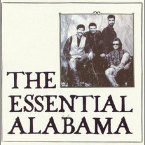 Download track Can't Keep A Good Man Down Alabama