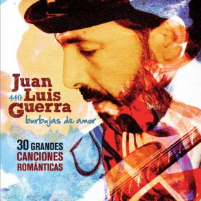 Download track Woman Del Callao