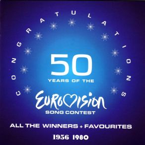 Download track What’s Another Year Johnny Logan
