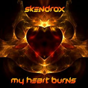 Download track I'm A Psycho Bitch Skendrox