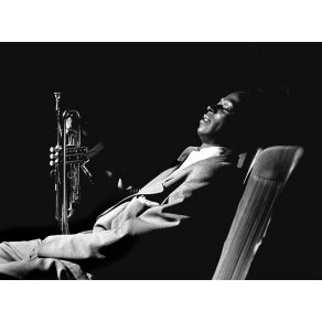 Download track Have Sourself A Merry Little Christmas Al Jarreau