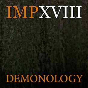 Download track December Impxviii