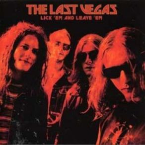 Download track You Want To Know How To Love Me The Last Vegas