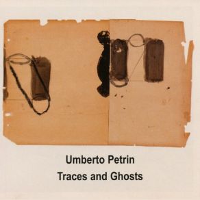 Download track I Want Umberto Petrin