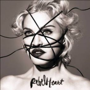 Download track Bitch I'm Madonna MadonnaNicki Minaj