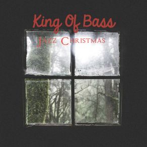 Download track Snow Is Fallin' King Of Bass