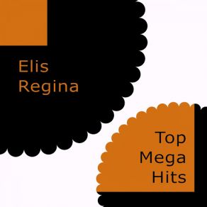 Download track Formiguinha Triste Elis Regina