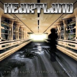 Download track City Of Lights Heartland