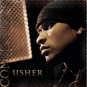 Download track That's What It's Made For Usher