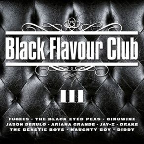 Download track Caught Out There Kelis