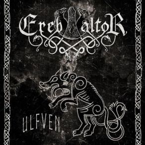 Download track Bloodline Ereb Altor