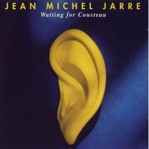 Download track Calypso, Part 3 (Fin De Siecle) Jean - Michel Jarre