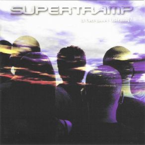 Download track Hide In Your Shell Supertramp