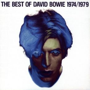 Download track Breaking Glass David Bowie