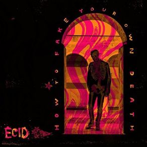 Download track We're Not Giving Up On You Ecid