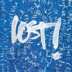 Download track Lost? Coldplay