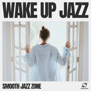 Download track Java Whisper Smooth Jazz Zone