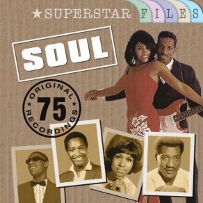 Download track It’s Gonna Work Out Fine Tina Turner, Ike