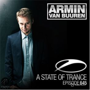 Download track Conqueror Armin Van Buuren, Abstract Vision & Elite Electronic