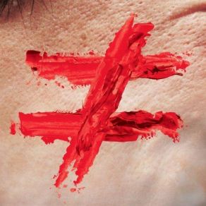 Download track Tunnel Fauve