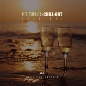 Download track What I Don't Know Won't Hurt Me (Original Mix) Dub Mars