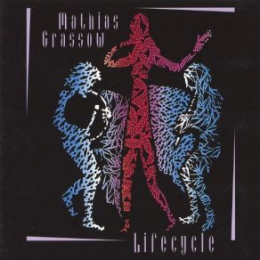 Download track Nightfall Mathias Grassow
