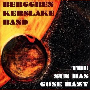 Download track My My Berggren Kerslake Band