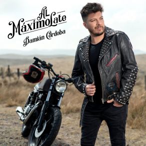 Download track Apunta Y Dispara (En Vivo) Damian Cordoba