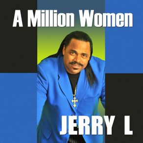 Download track Make A Choice Jerry L