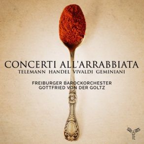 Download track Geminiani, Corelli Concerto Grosso In D Minor For 2 Violins, Cello, Strings And Continuo, La Follia (After Arcangelo Corelli's Sonata No. 12, Op. 5) Freiburger Barockorchester, Gottfried Von Der Goltz