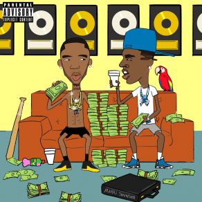 Download track What U See Is What U Get Young Dolph