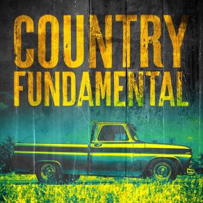 Download track Middle Of A Memory Cole Swindell