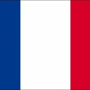 Download track France Grondin Rudy