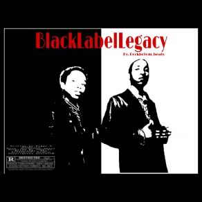 Download track Pe$ O Diggy FrvrEezy Acapella, Kay Dawg